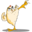 cocksolana.fun favicon